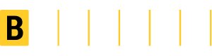 organizer-image